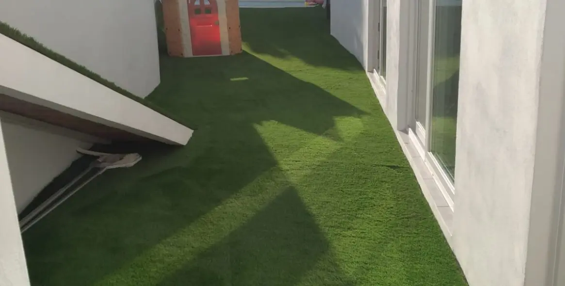 Продажа  отдельно стоящей виллы в La Cala de Mijas 12