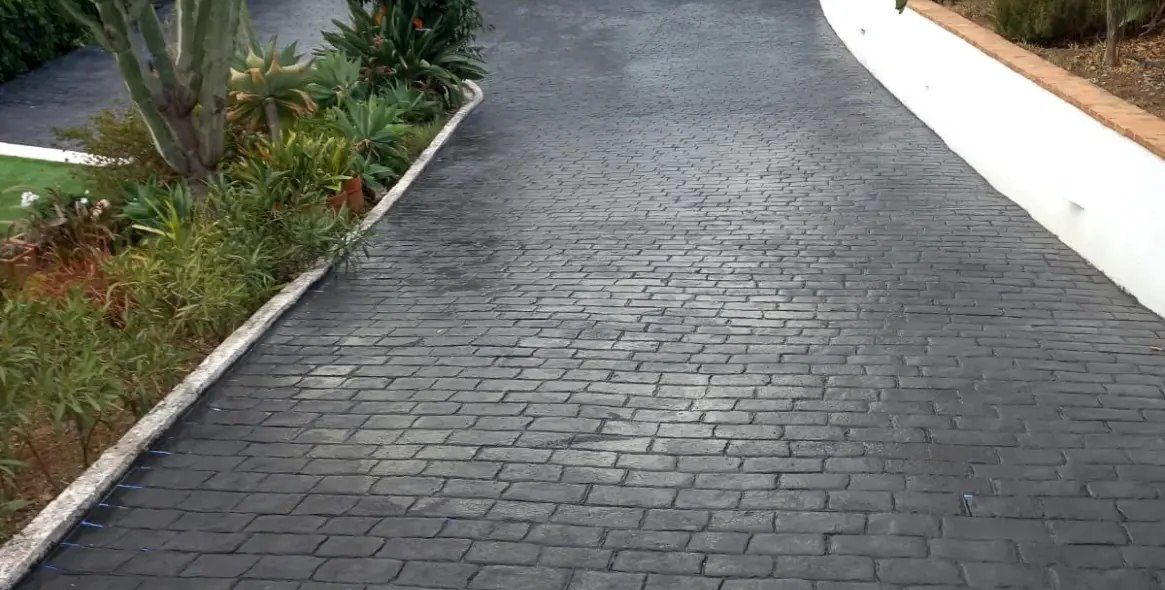 Продажа  отдельно стоящей виллы в La Cala de Mijas 14