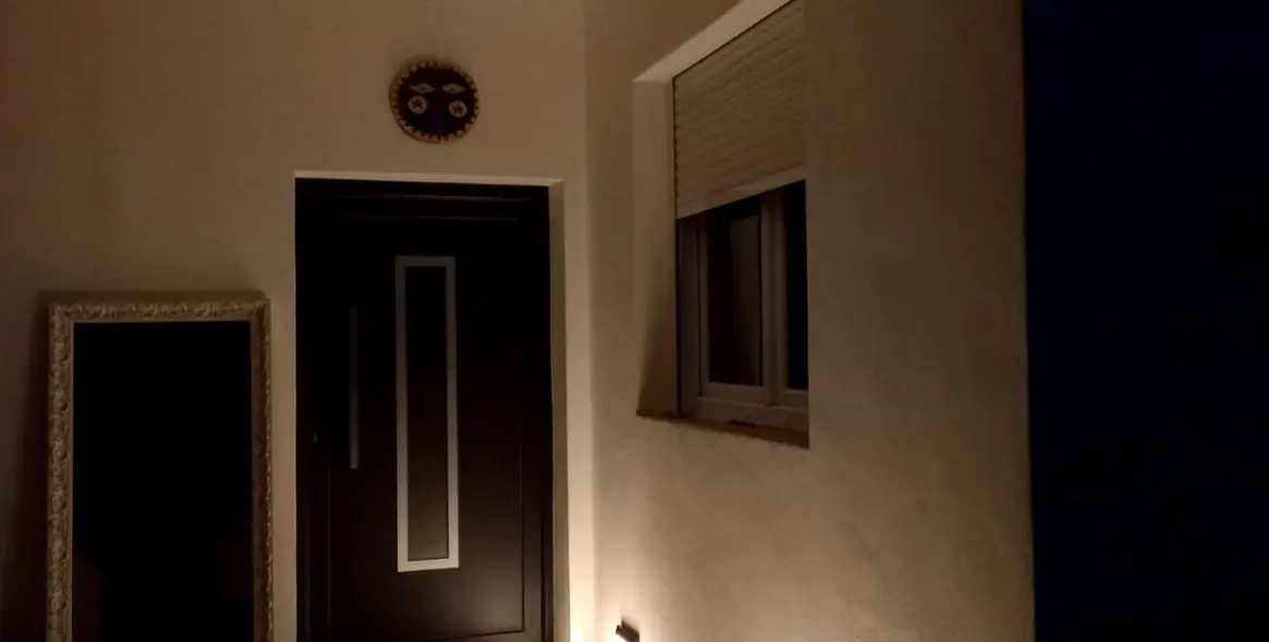 Продажа  отдельно стоящей виллы в La Cala de Mijas 15