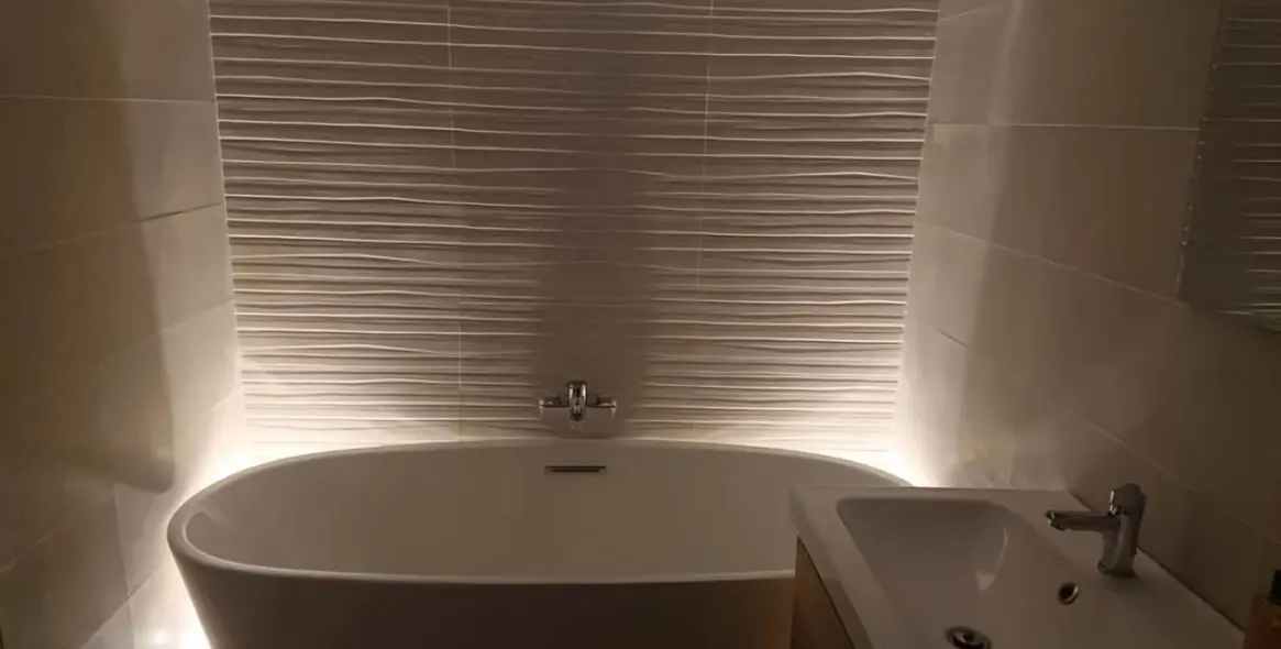 Продажа  отдельно стоящей виллы в La Cala de Mijas 17