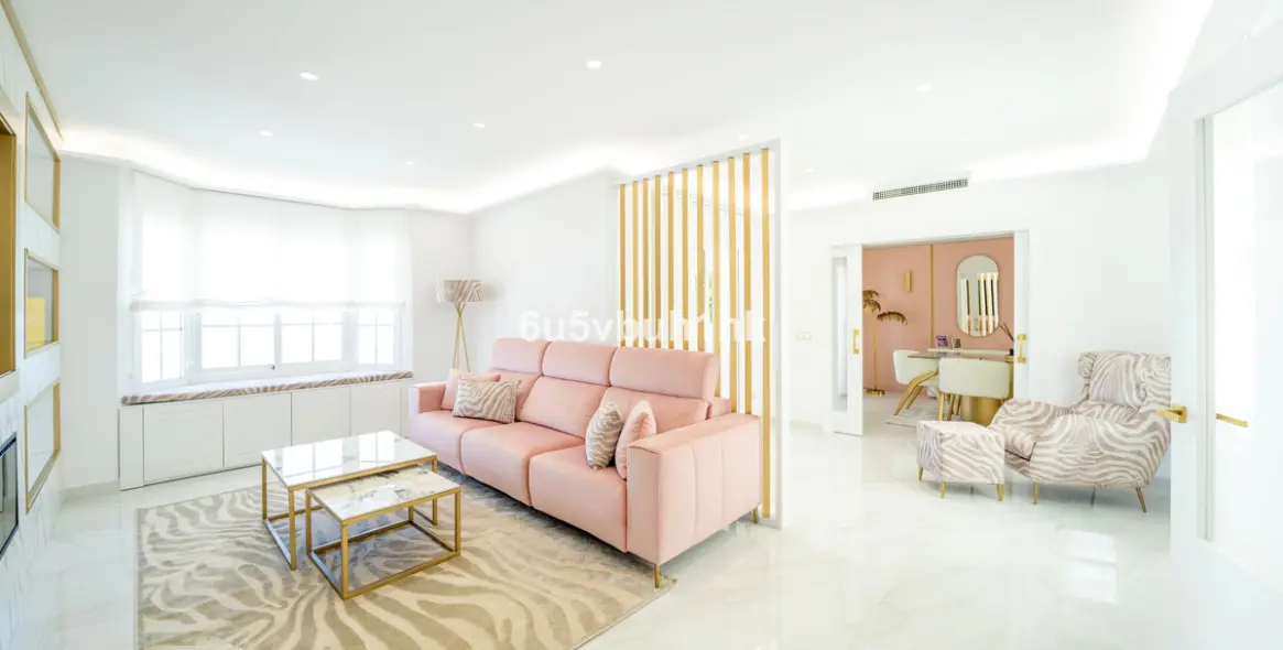 Продажа таунхауса в La Mairena 2