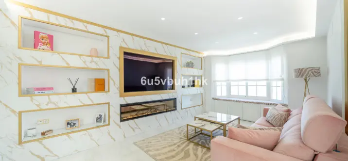 Продажа таунхауса в La Mairena 2