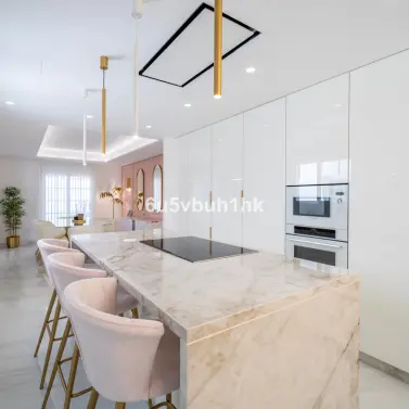 Продажа таунхауса в La Mairena