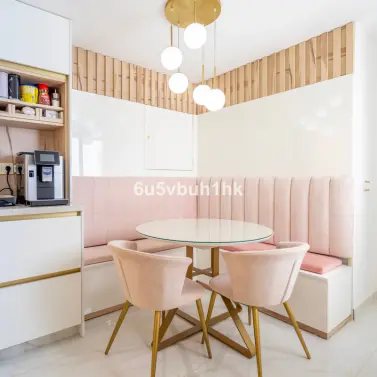 Продажа таунхауса в La Mairena