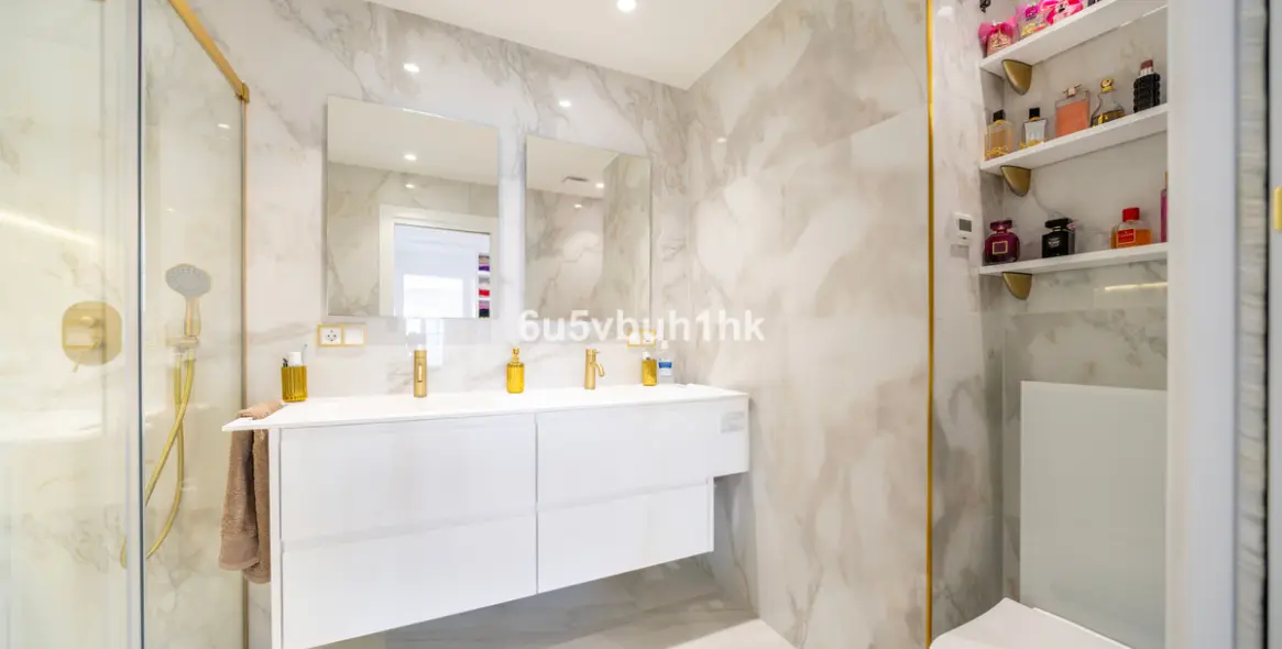 Продажа таунхауса в La Mairena 12