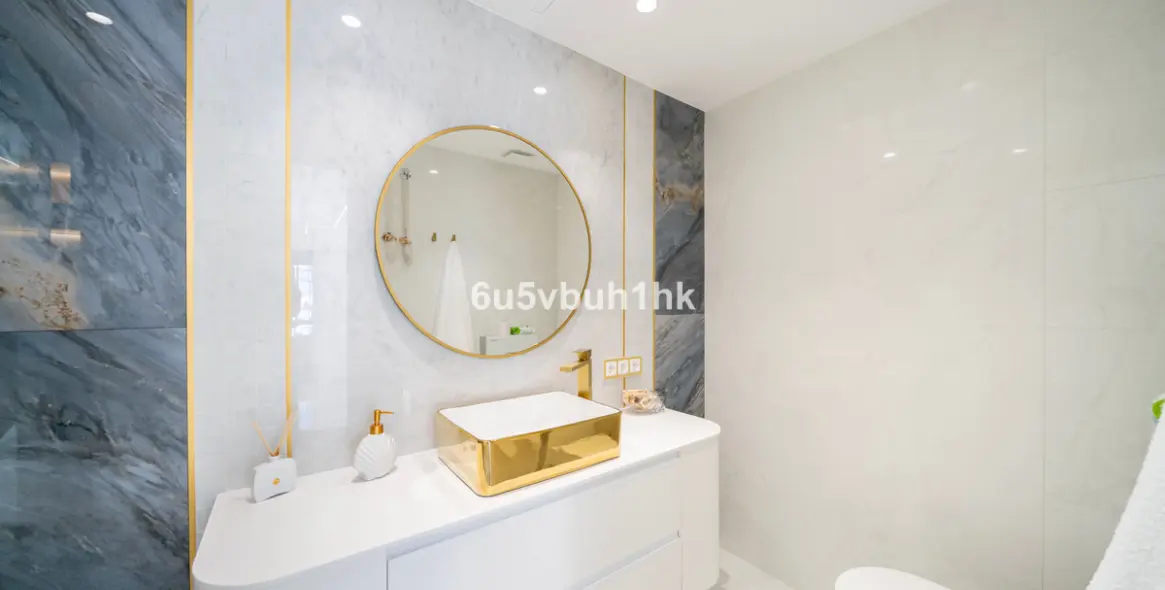 Продажа таунхауса в La Mairena 15