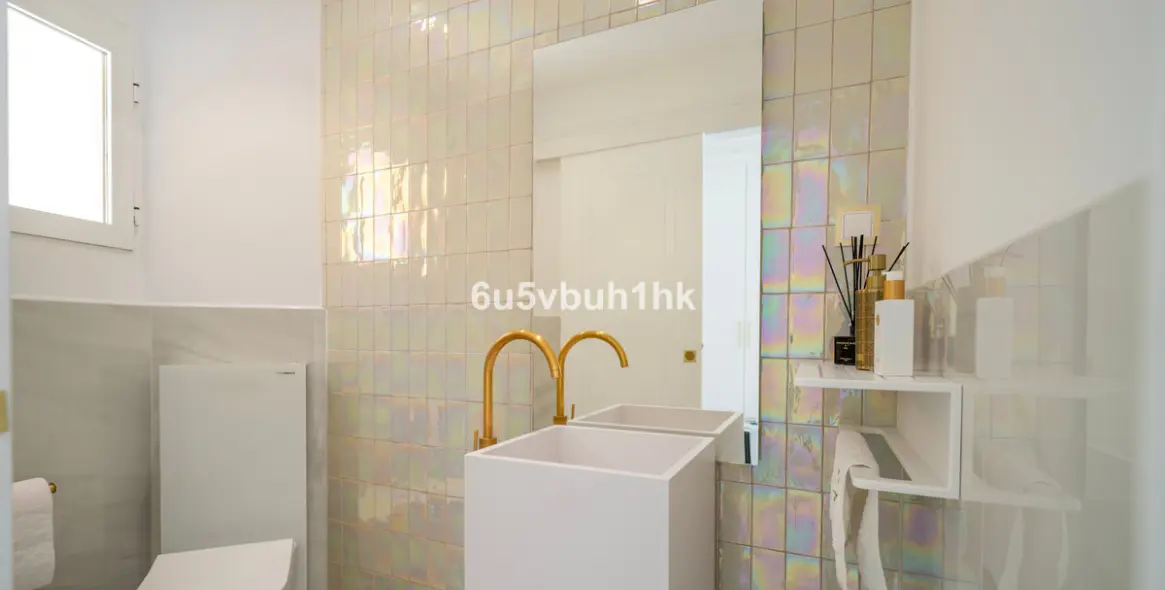 Продажа таунхауса в La Mairena 16