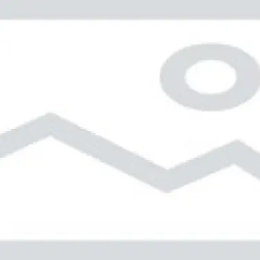 Short-term rent of detached villa in Marbella