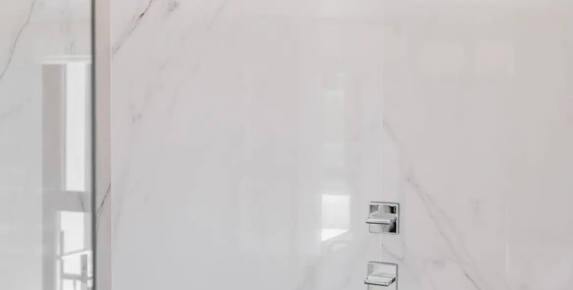 Alquiler a corto plazo de villa independiente en Marbella 12