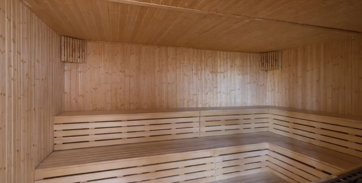 Долгосрочная аренда апартаментов на среднем этаже в Atalaya 14