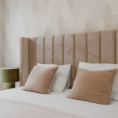 Продажа апартаментов на среднем этаже в Estepona