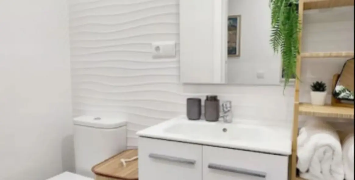 Sale of penthouse in Los Boliches 16