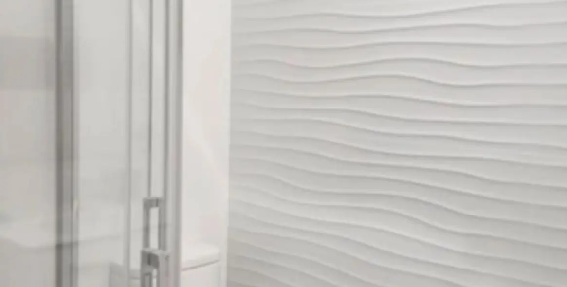 Sale of penthouse in Los Boliches 18