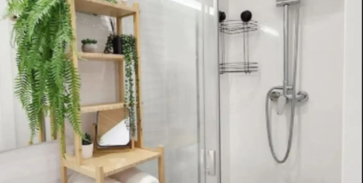 Sale of penthouse in Los Boliches 19