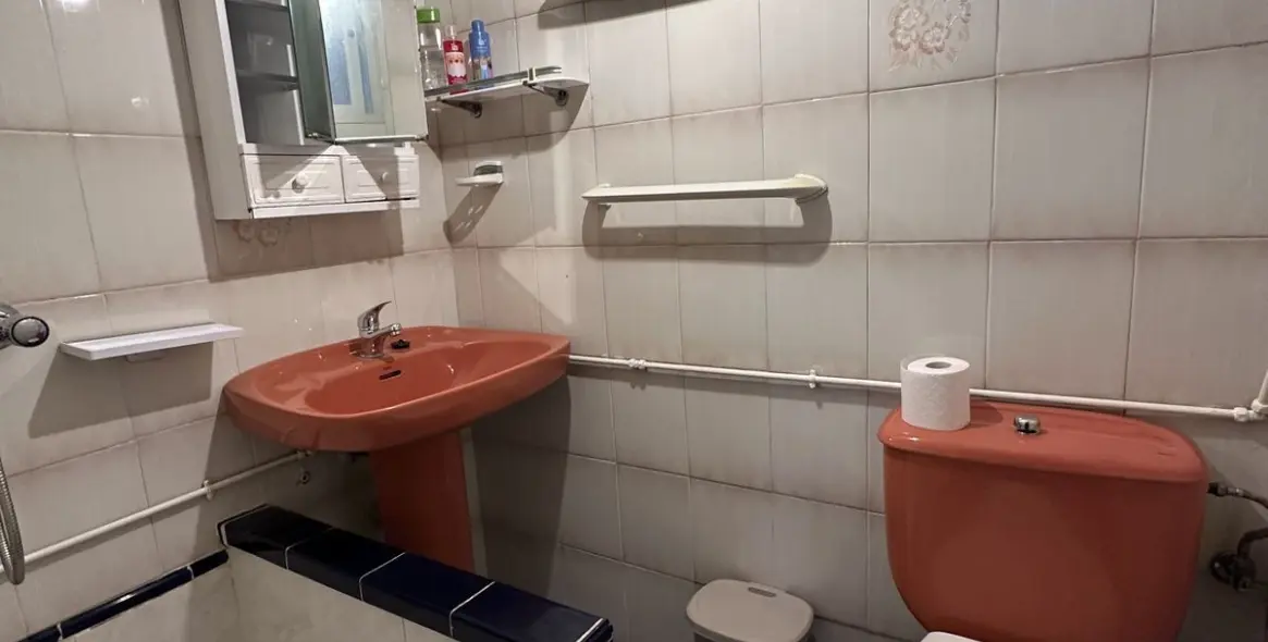 Sale of townhouse in Rincón de la Victoria 6