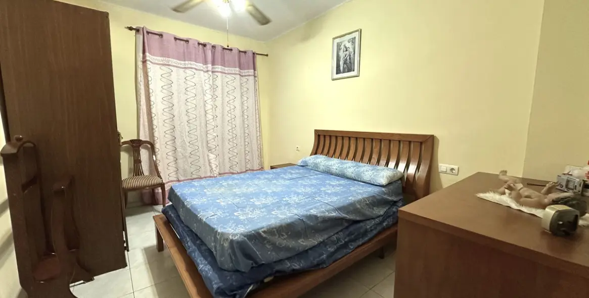 Sale of townhouse in Rincón de la Victoria 7