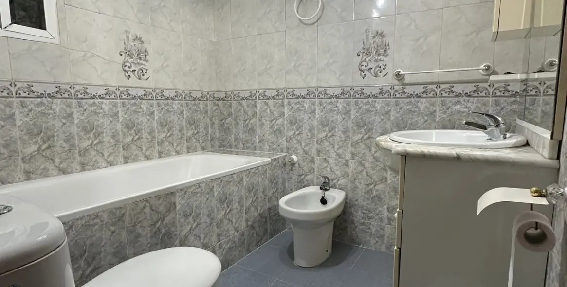 Sale of townhouse in Rincón de la Victoria 8