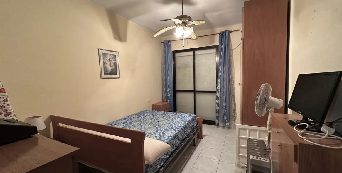 Sale of townhouse in Rincón de la Victoria 10