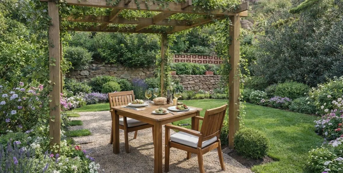 Sale of townhouse in Rincón de la Victoria 12