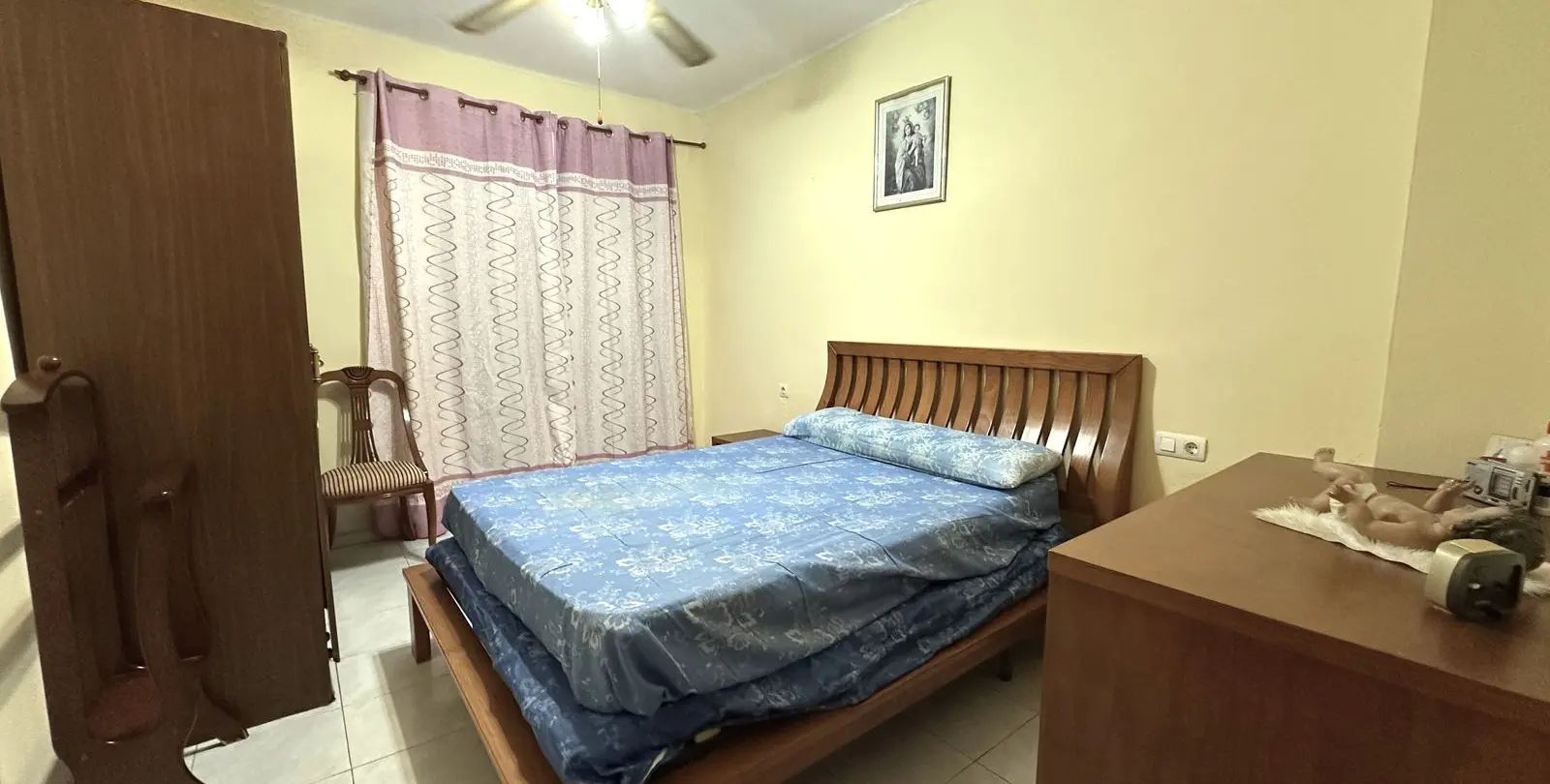 Venta de adosado en Rincón de la Victoria 7