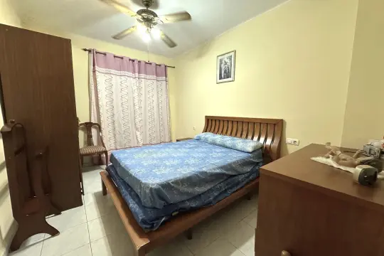 Image 7 thumb
