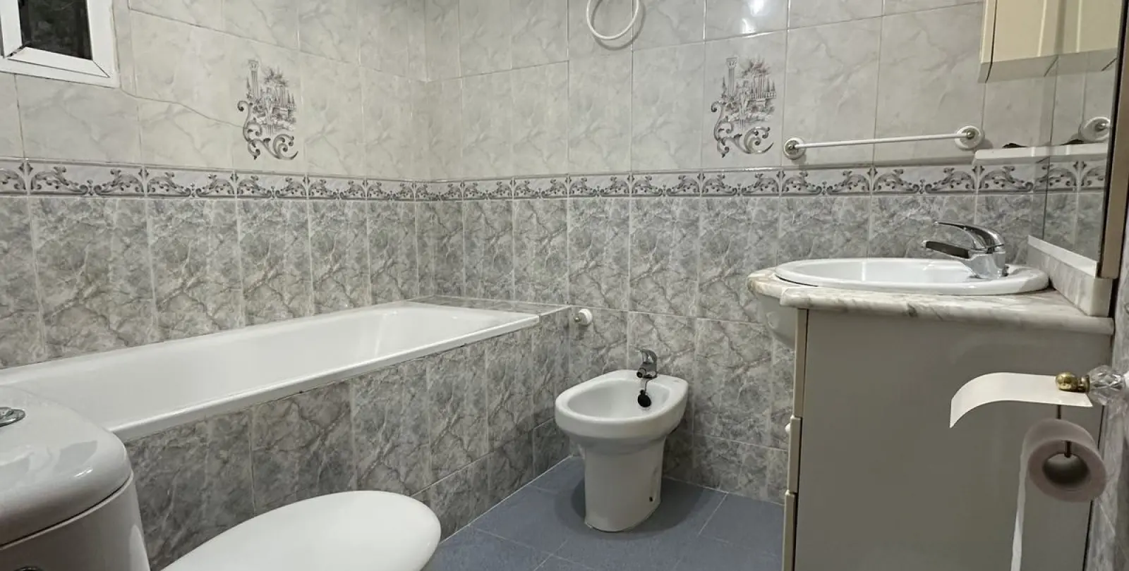 Venta de adosado en Rincón de la Victoria 8