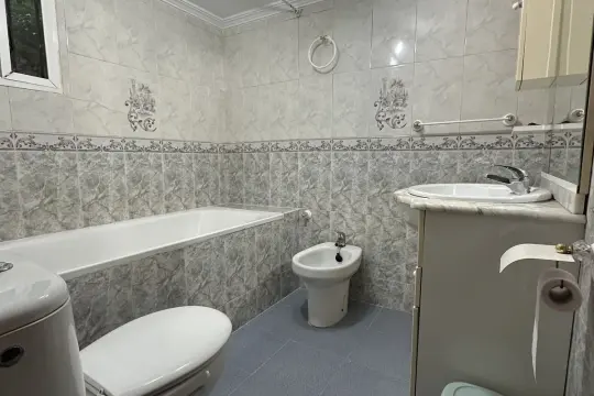 Image 8 thumb