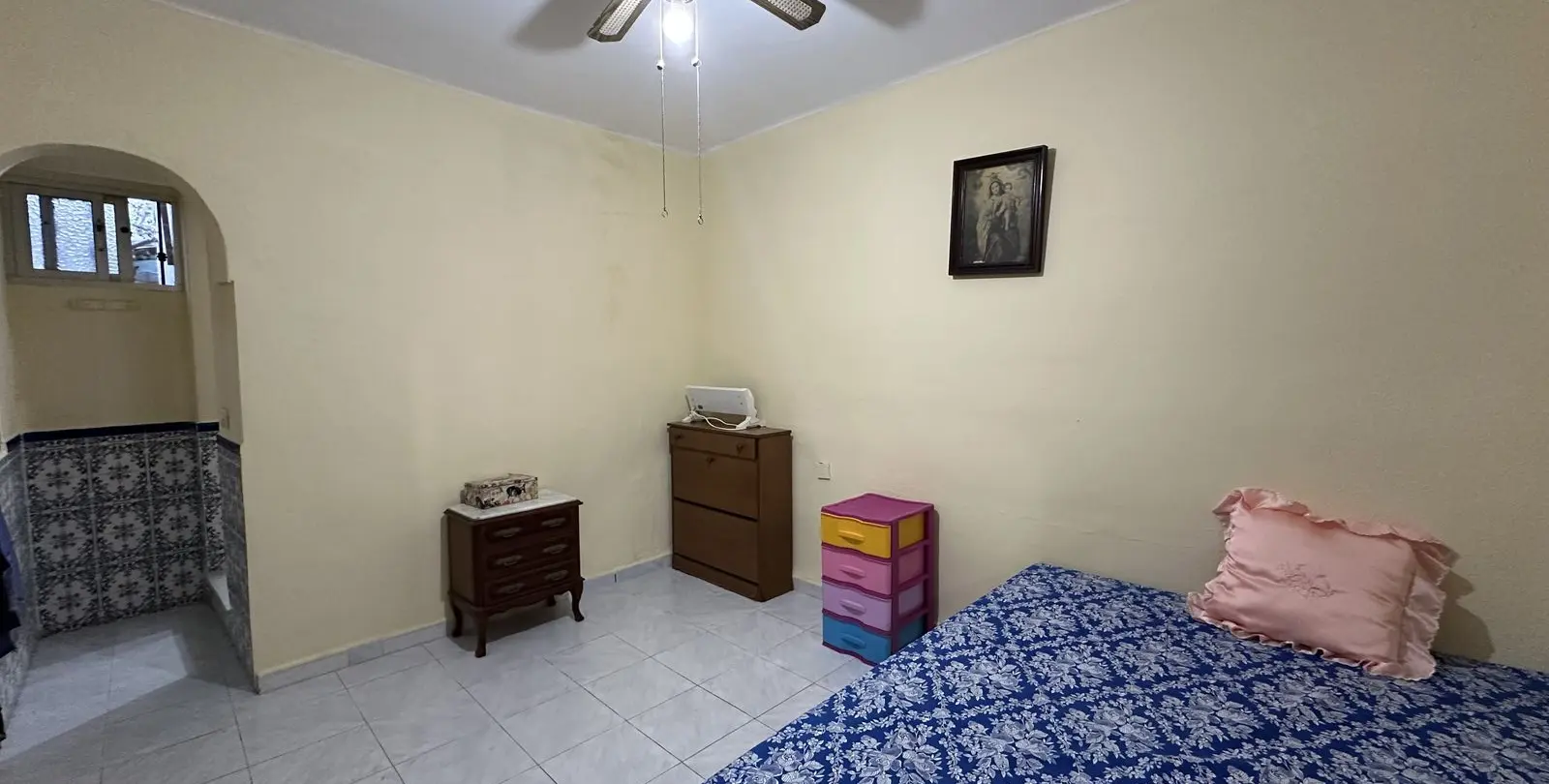 Venta de adosado en Rincón de la Victoria 9