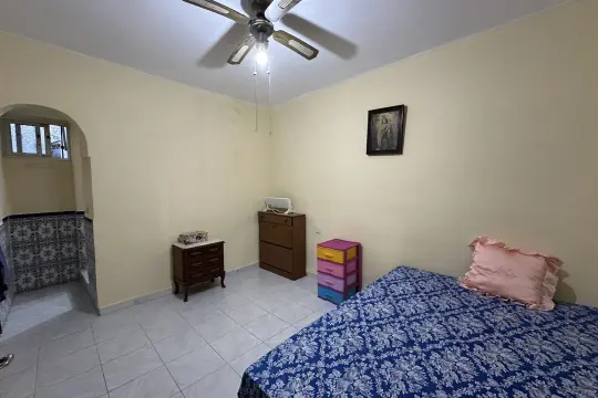 Image 9 thumb