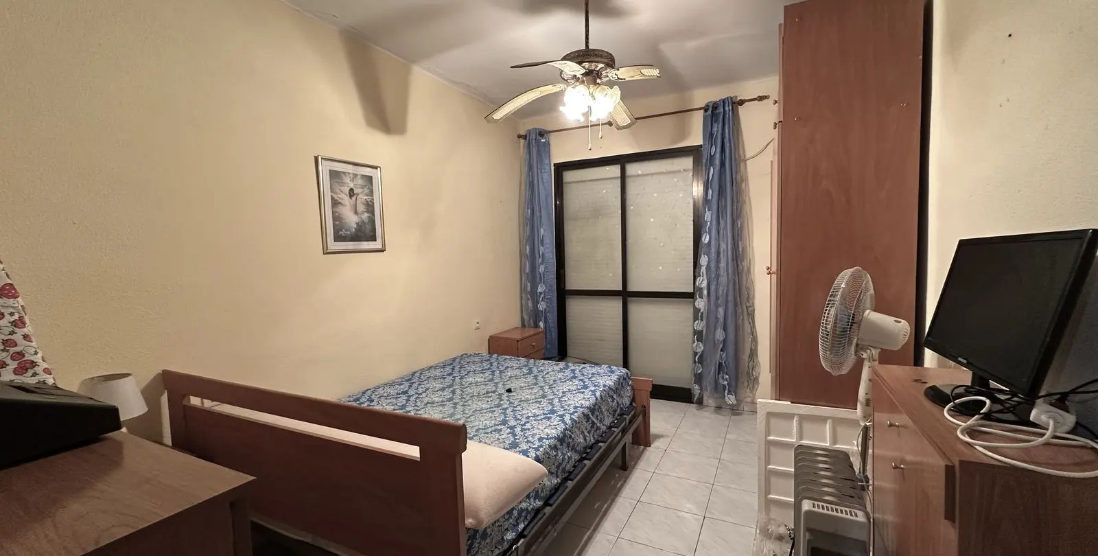 Venta de adosado en Rincón de la Victoria 10