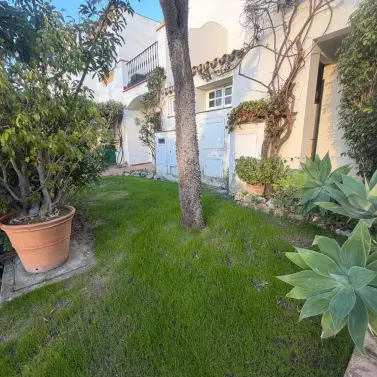 Продажа таунхауса в Estepona