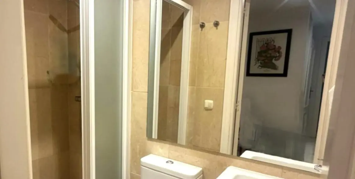 Sale of townhouse in Estepona 14