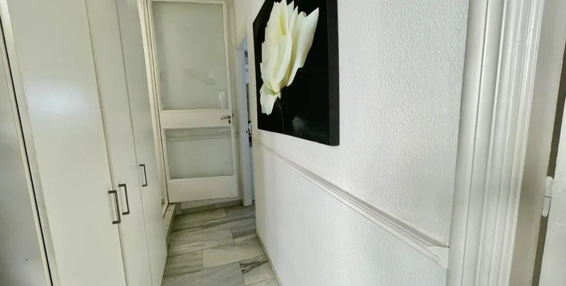 Sale of townhouse in Benalmadena 28