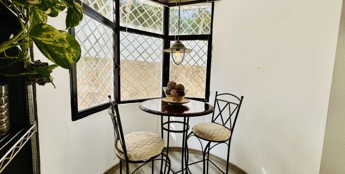 Sale of townhouse in Benalmadena 32
