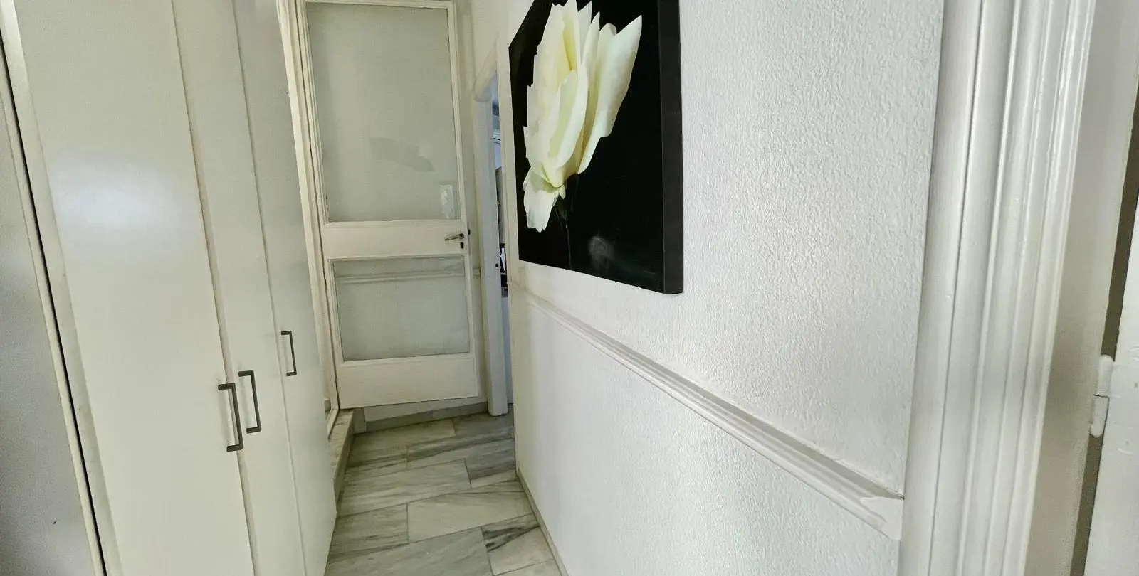 Sale of townhouse in Benalmadena 27