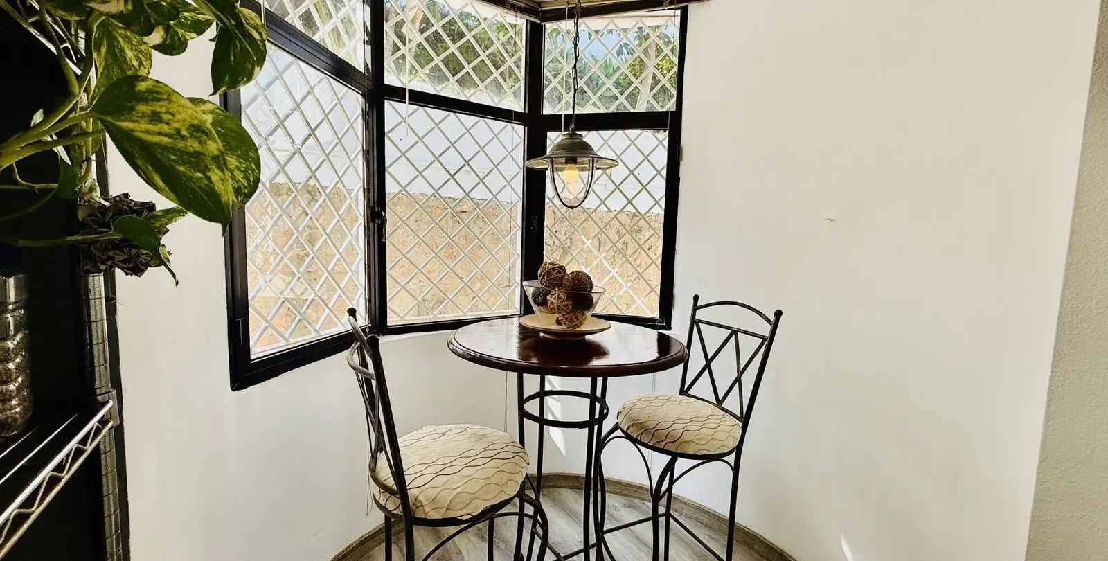 Sale of townhouse in Benalmadena 32