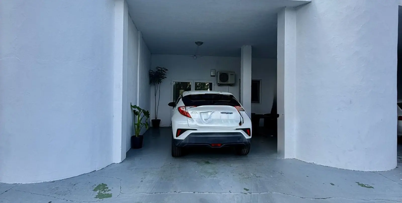 Sale of townhouse in Benalmadena 39