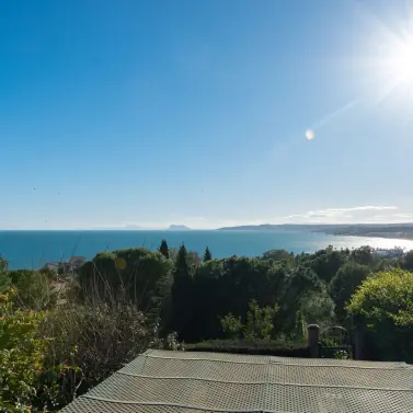 Venta de adosado en Estepona