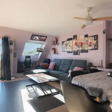 Venta de adosado en Estepona