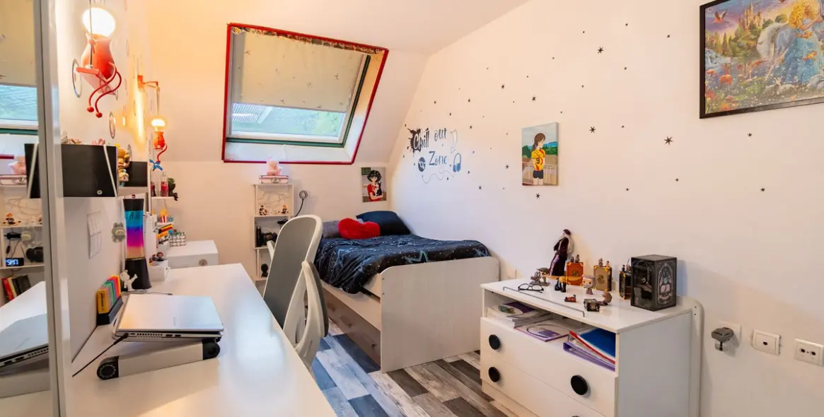 Sale of townhouse in Estepona 25