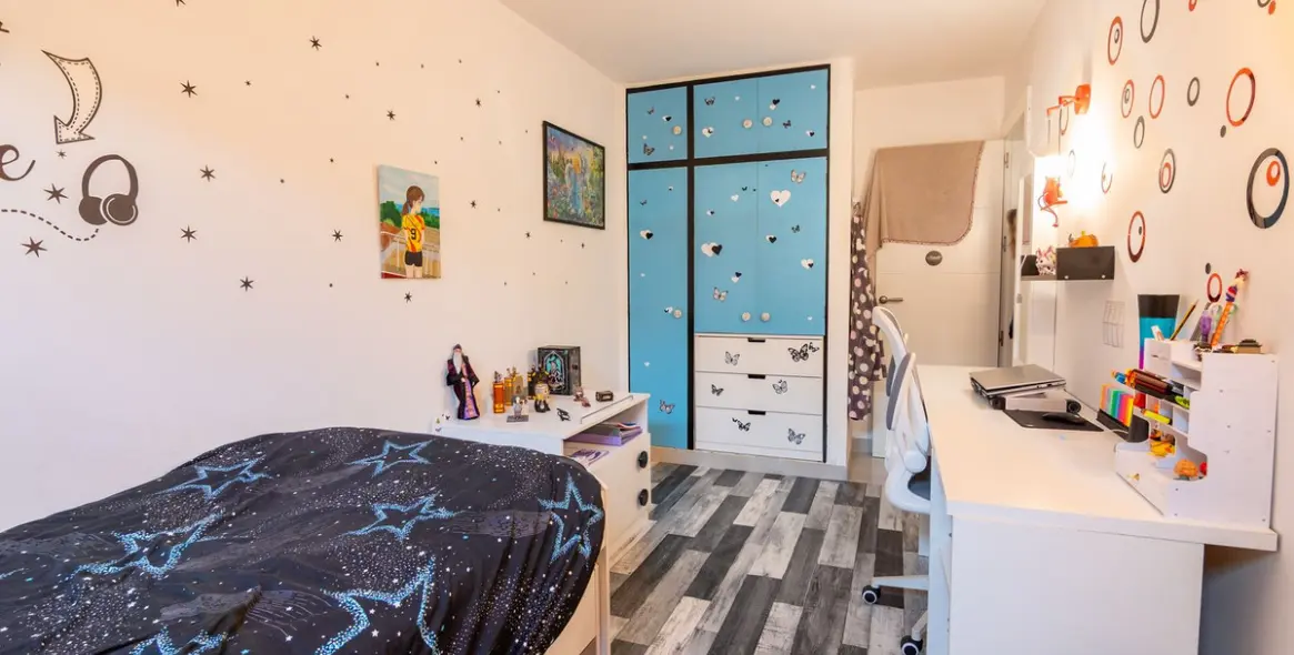 Sale of townhouse in Estepona 26