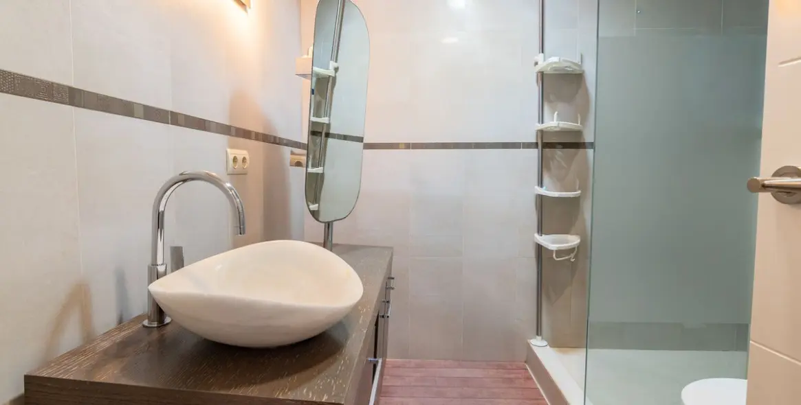 Sale of townhouse in Estepona 27