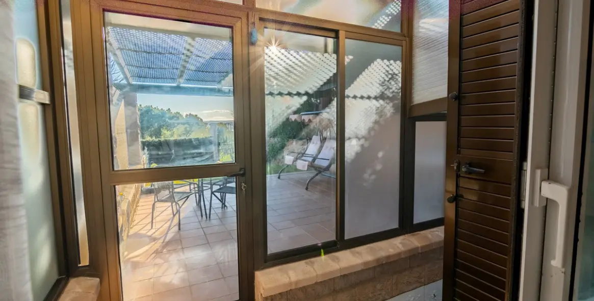 Sale of townhouse in Estepona 29