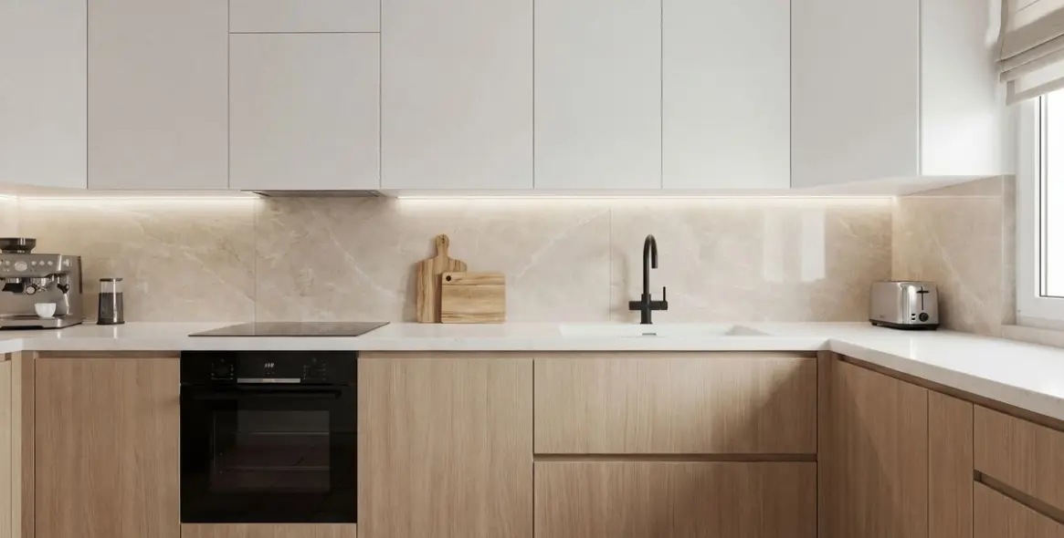 Sale of townhouse in Estepona 47