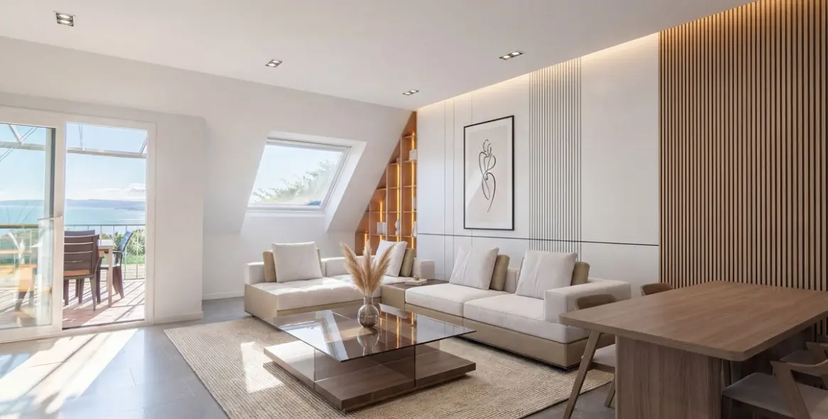 Sale of townhouse in Estepona 49