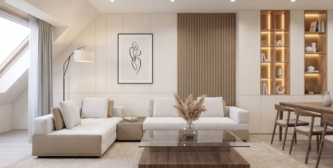 Sale of townhouse in Estepona 50