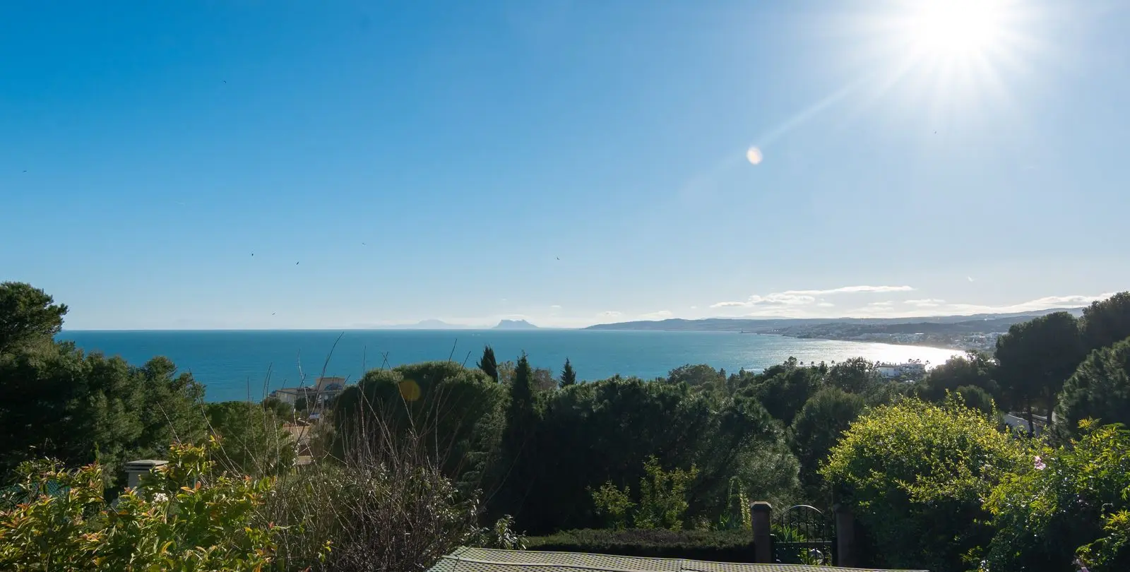 Продажа таунхауса в Estepona 3