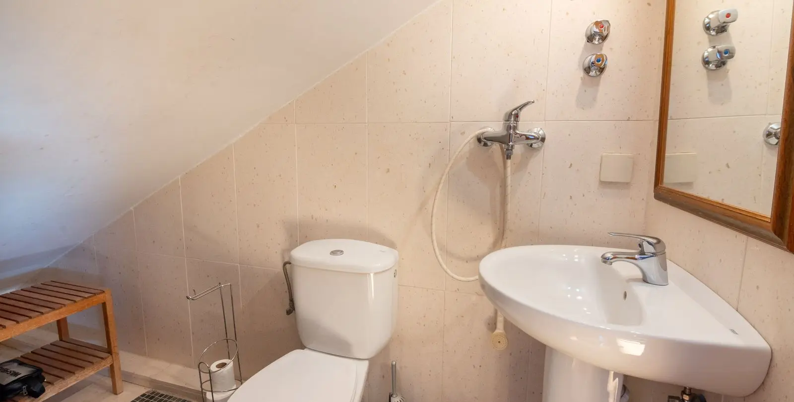Продажа таунхауса в Estepona 16