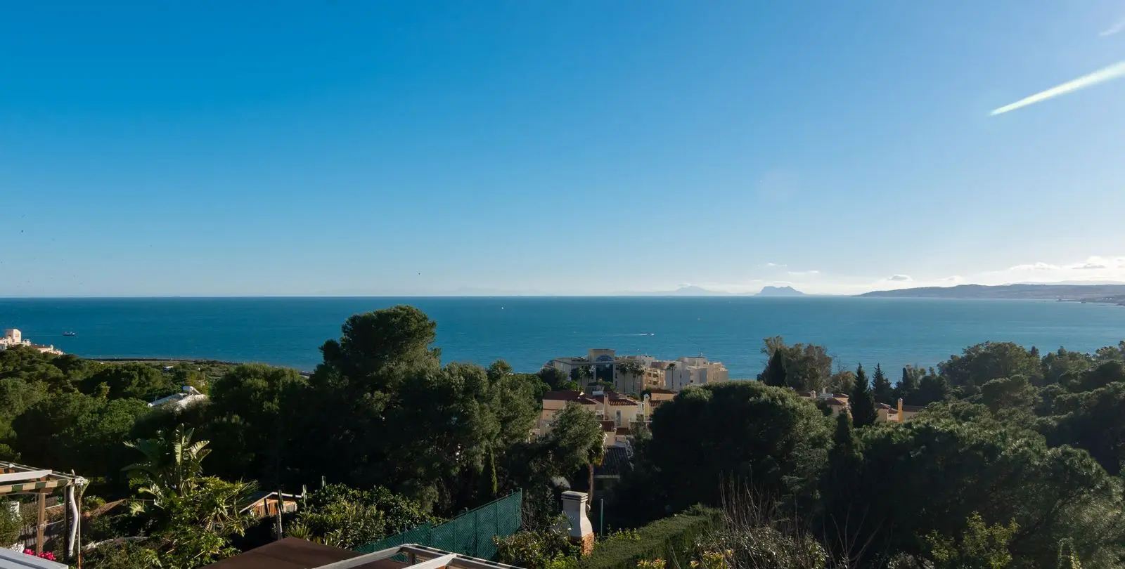 Продажа таунхауса в Estepona 22