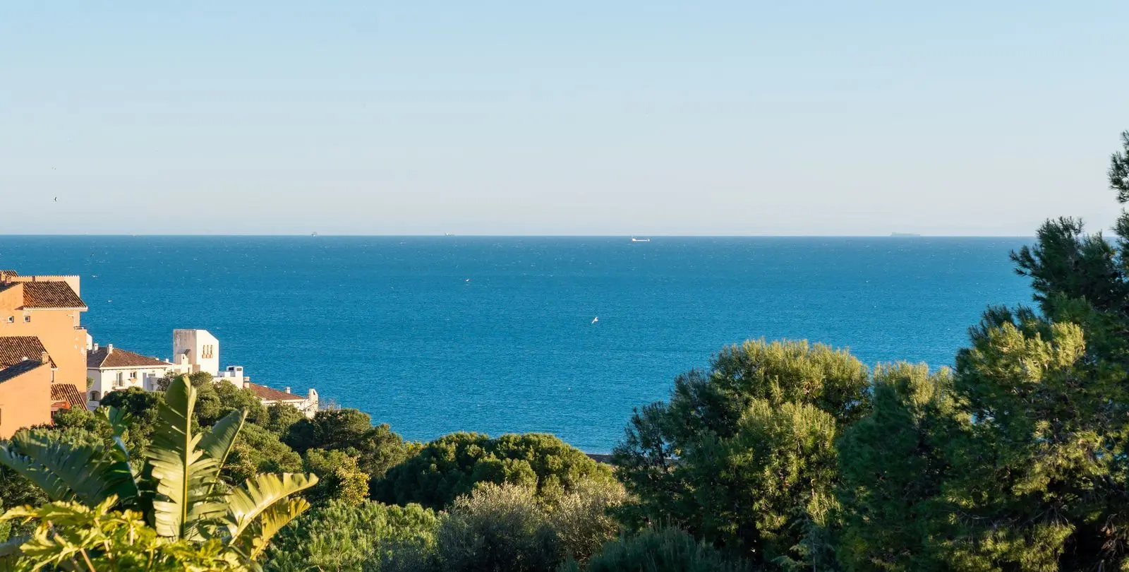 Продажа таунхауса в Estepona 44